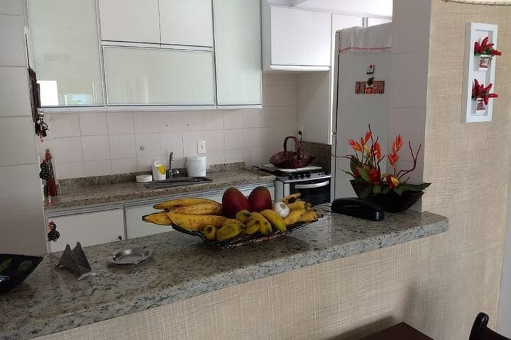 Apartamento Cabo Frio photo 5