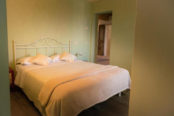 B&B Arcadia photo 1
