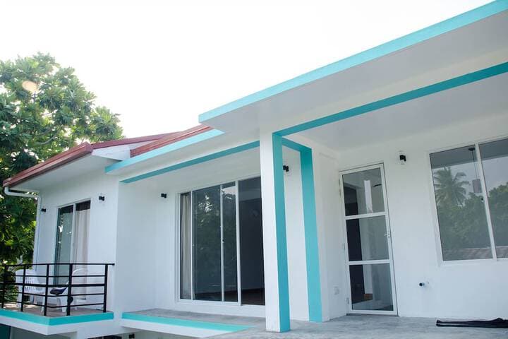 Acqua Blu Rasdhoo photo 2