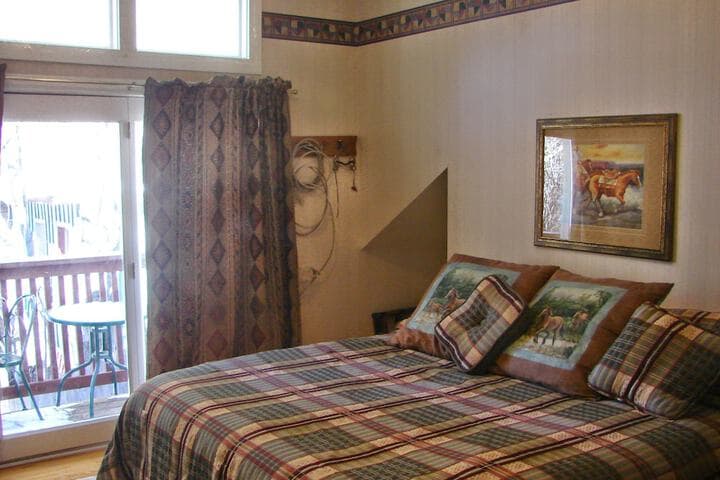 The Crofting Inn photo 4