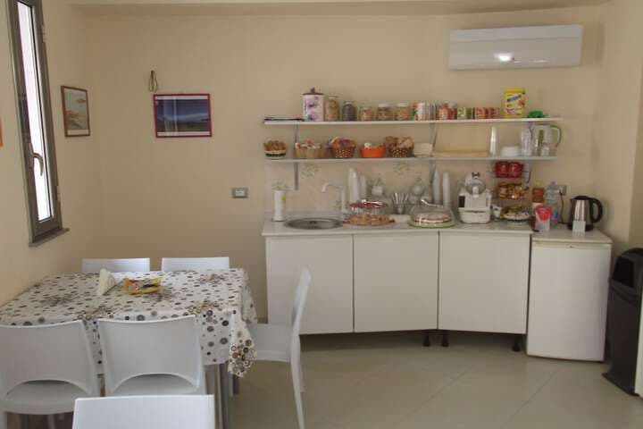 Suliccenti photo 2