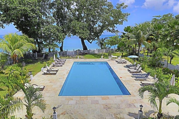 Chateau Elysium photo 5