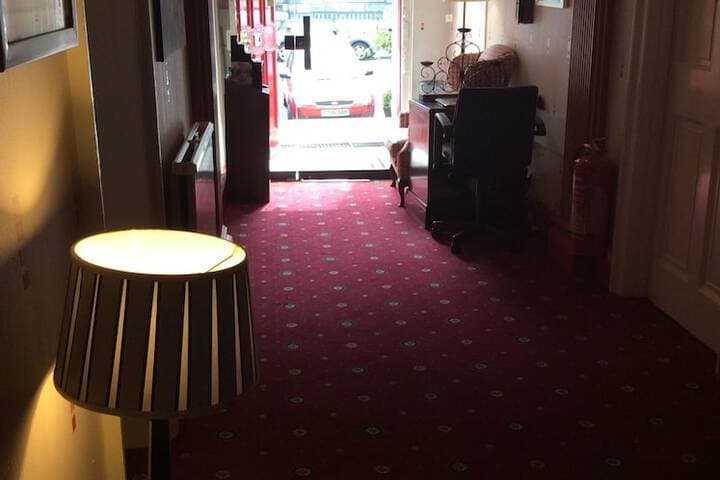 Atlas Guest House photo 4