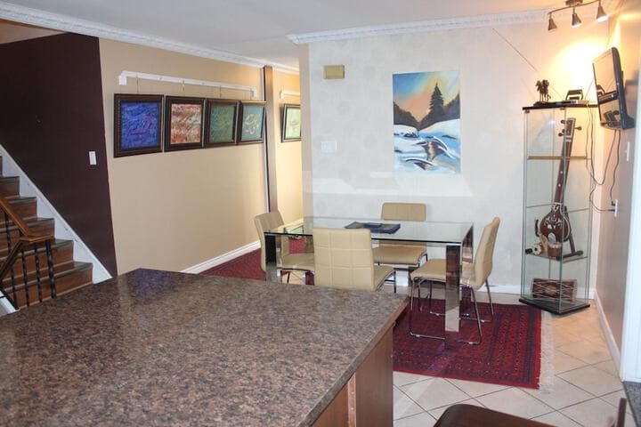 Mac Bed&Breakfast photo 5