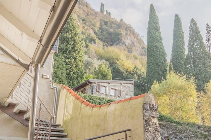 Pretty Home photo 2