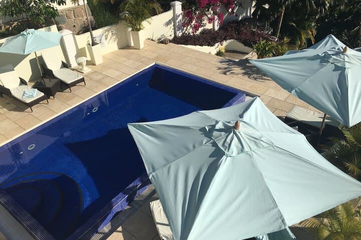 Petit Amour Villa photo 5