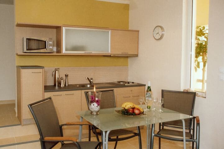 Volissos Holiday Homes photo 4