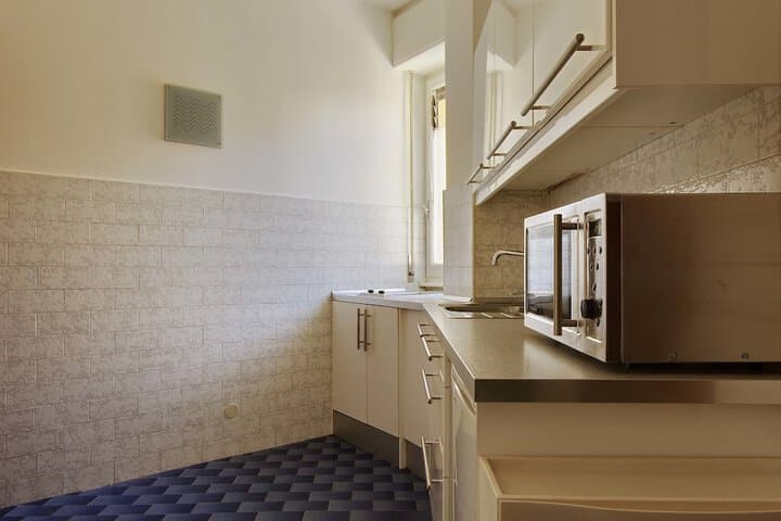 Milan Apartment Rental photo 4