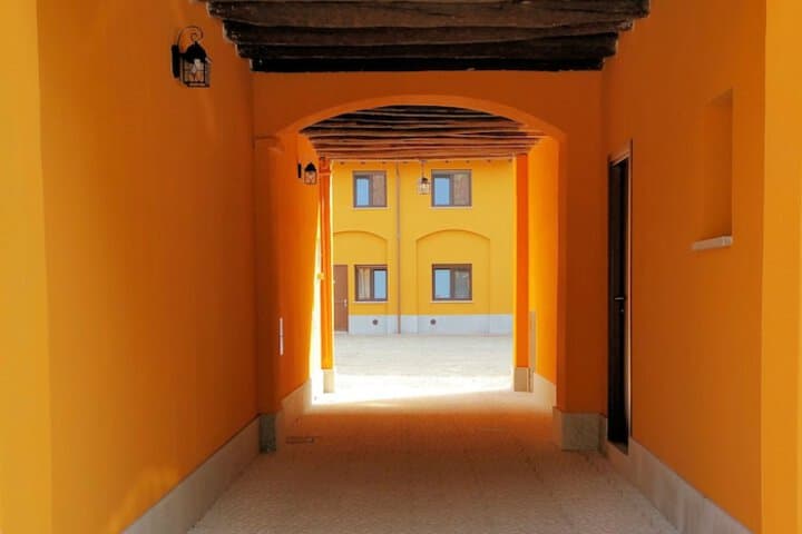 Corte Certosina photo 5