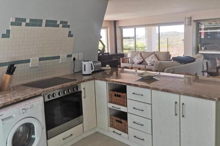 Langebaan Paradise Beach 9 Elara photo 5