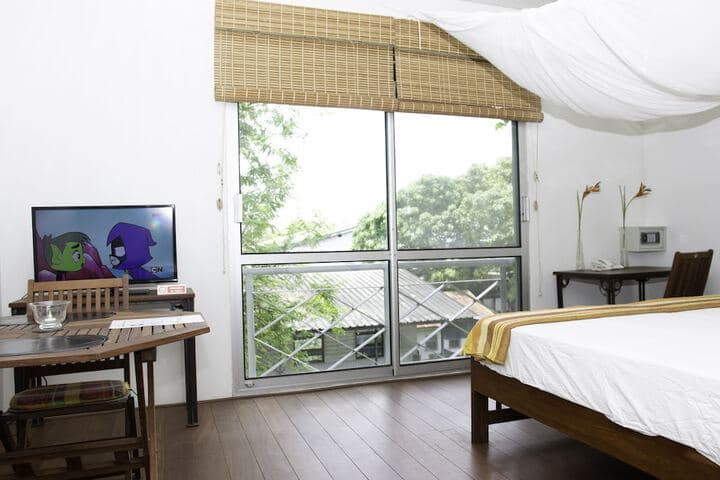Boom Apartments photo 5