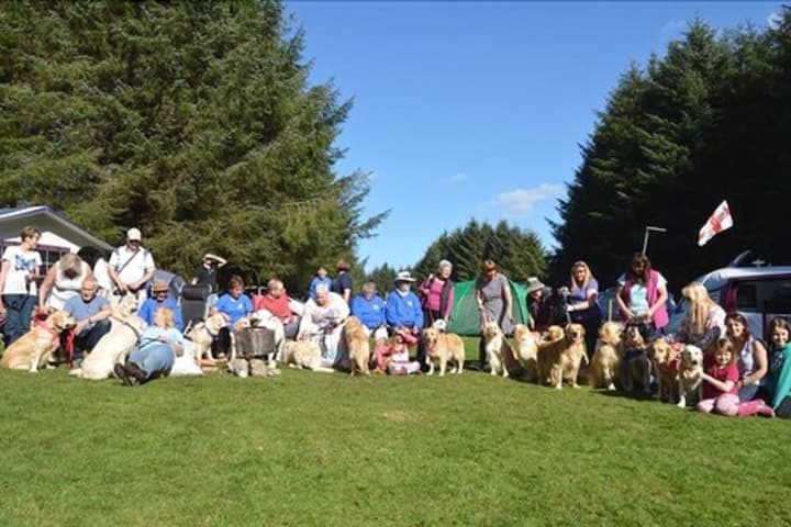 Colliford Lake Hotel & Holiday Site photo 4
