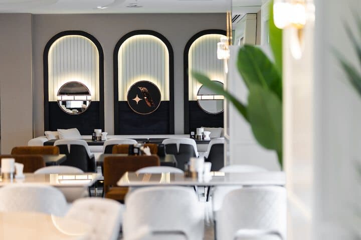 Aliba Hotel photo 3