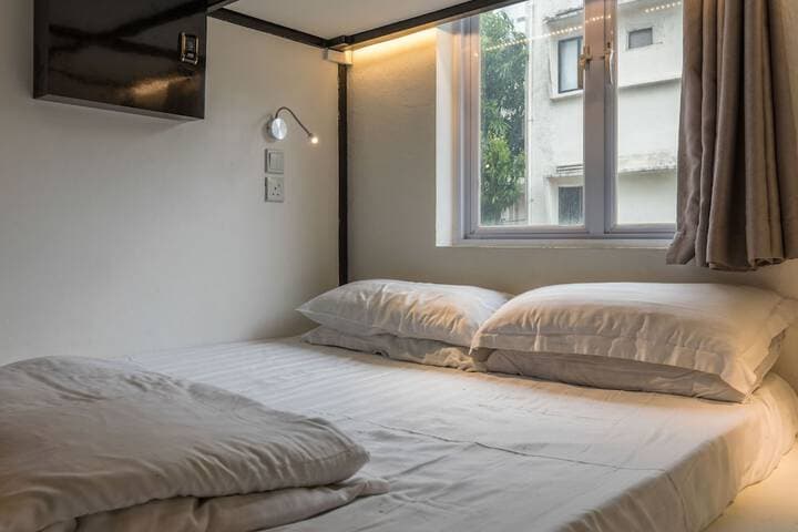 ABC Premium Hostel photo 3