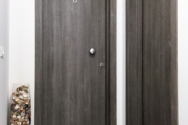 B&B Marricriu photo 3