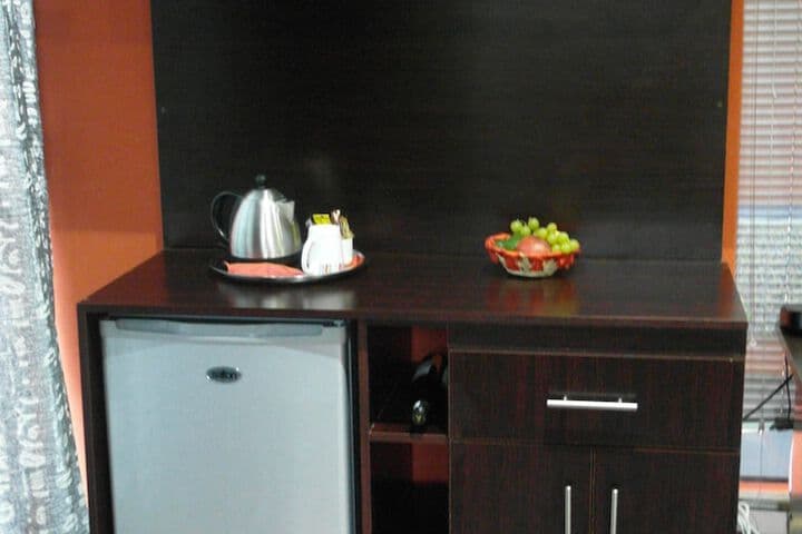 Redsquare Home photo 5