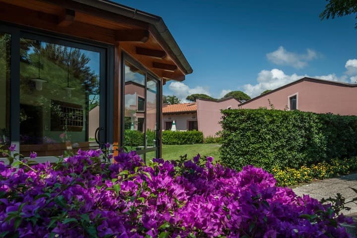 Residence Miramare photo 2