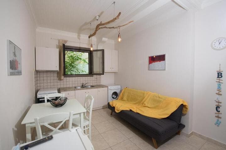 Casa Dina photo 4