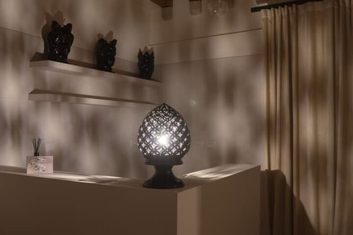 Palazzo Vittoria photo 5