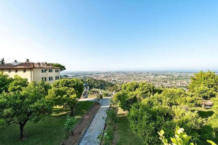 Villa Camaiore photo 2