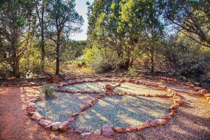 Alma De Sedona Inn photo 5