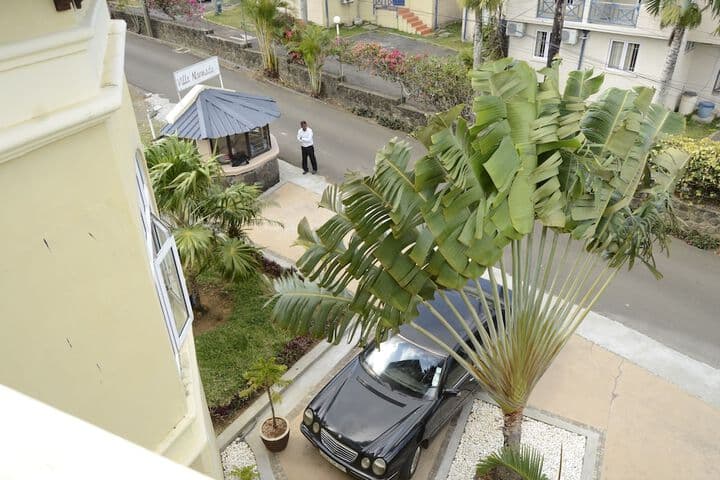 Villa Narmada photo 2