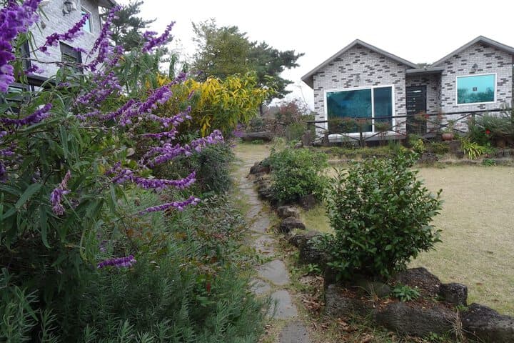 Lionhill Pension photo 4