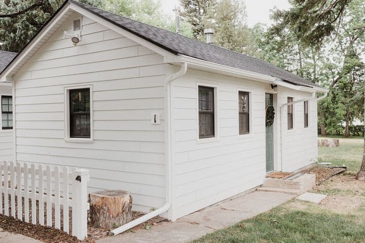 Spearfish Cottages photo 4