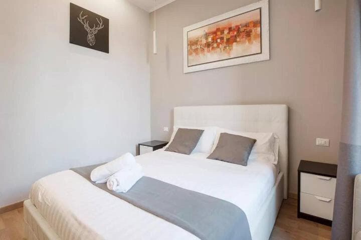 KayDee GuestHouse photo 4
