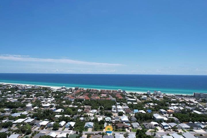 Beach House Paradise on Palm by PHG photo 5