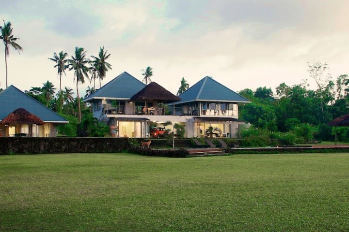 Ifieleele Plantation photo 2