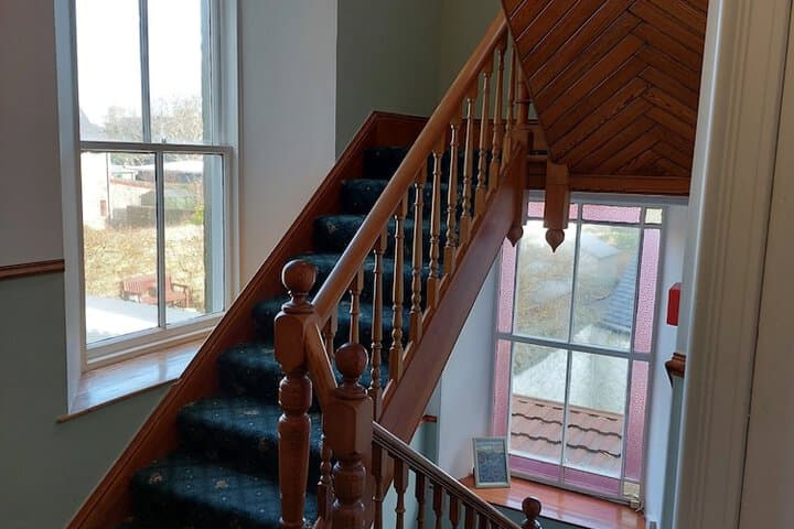 Eddlewood Guest House photo 5
