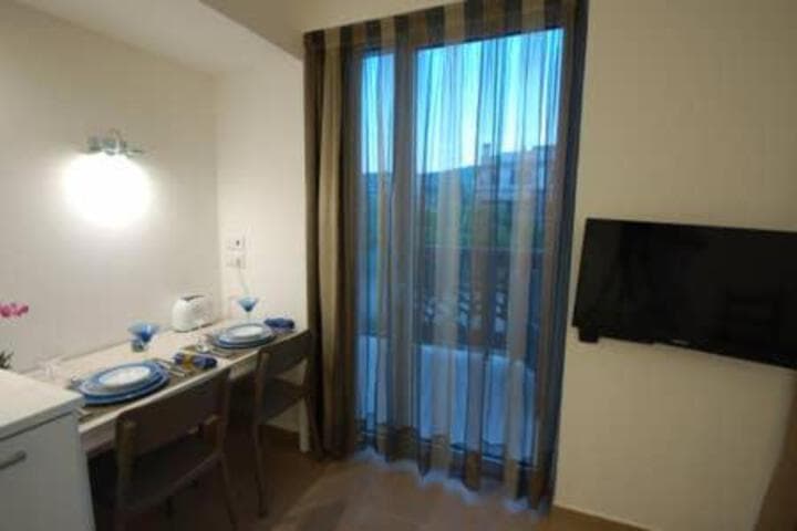 Resort Sitges Apartment photo 3