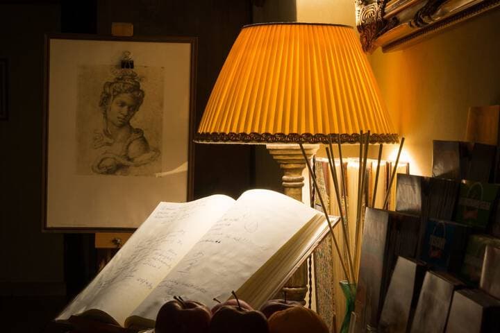 Old Florence Inn photo 4
