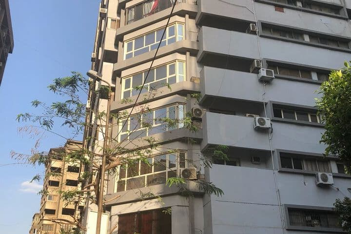 Atlas Hotel photo 2