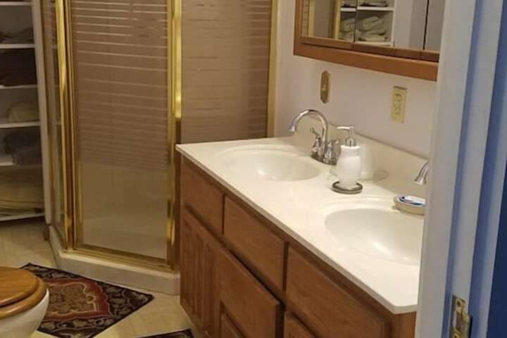 Home Sweet Home Bed & Breakfast photo 5