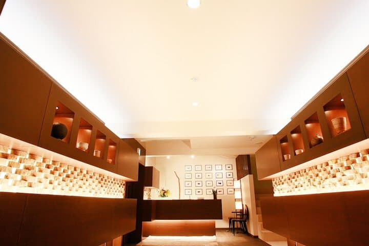 Dormy Club Karuizawa photo 3