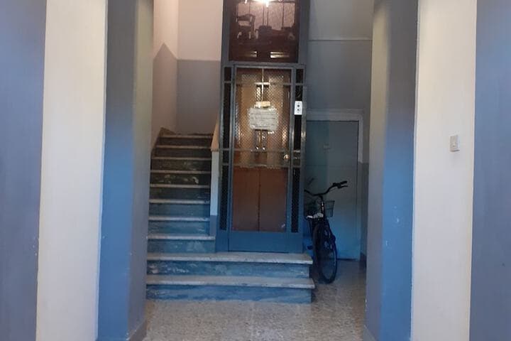 B&B Marbo Florence photo 2
