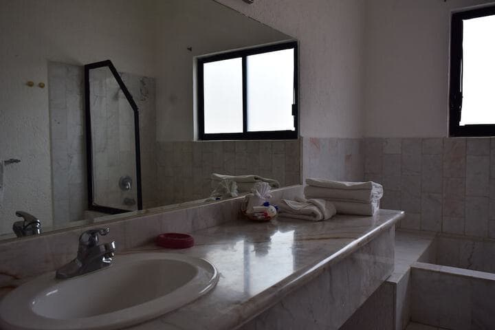 Villa Azul 7 Habitaciones photo 3