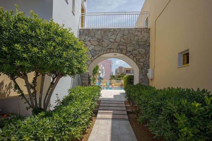 Cosmi Apartments by Estia photo 5