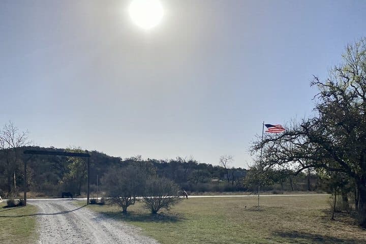 City on a Hill at Spring Creek photo 4