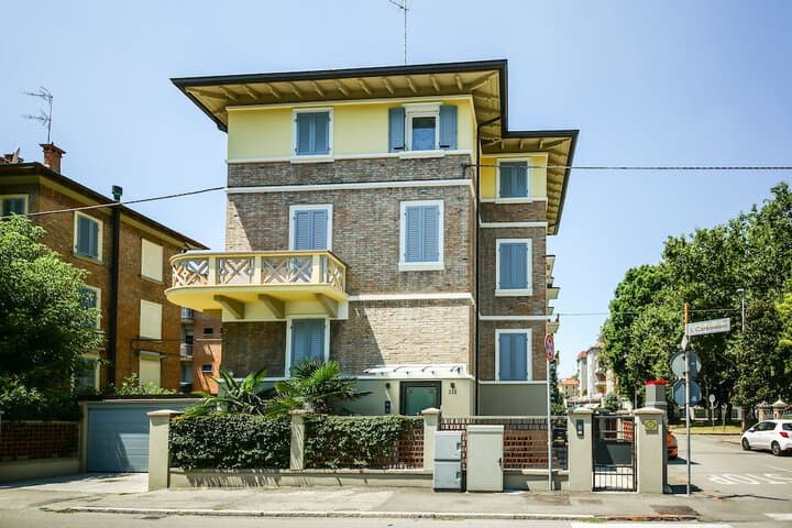 La Bella Modena photo 5