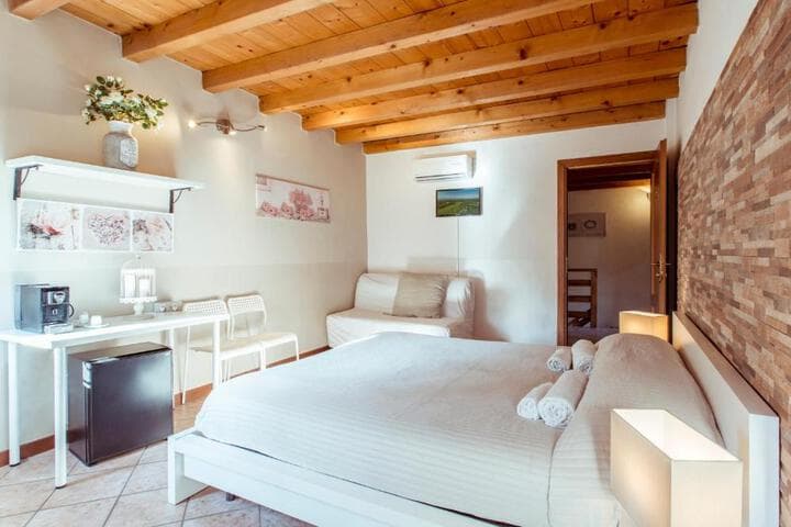 La Piccola Matilde photo 2