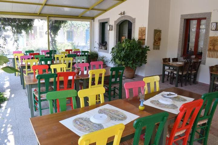 Lasinthos Eco Park photo 3