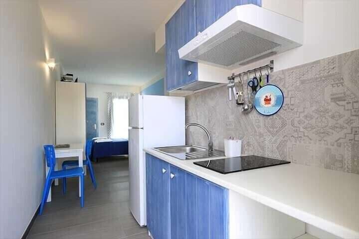 Maresidence photo 4