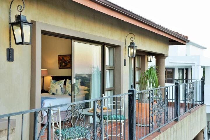 The Vineyard on Ballito photo 4