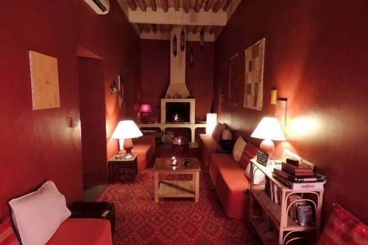 Dar Qamar photo 5