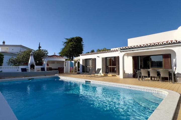Casa Das Flores photo 1