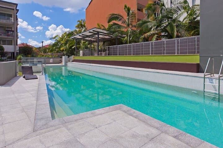 Trilogy Residences photo 3