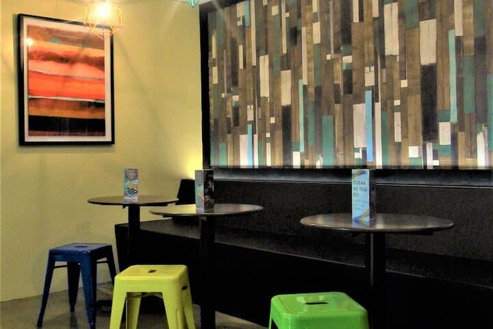 Value Star Inn photo 5